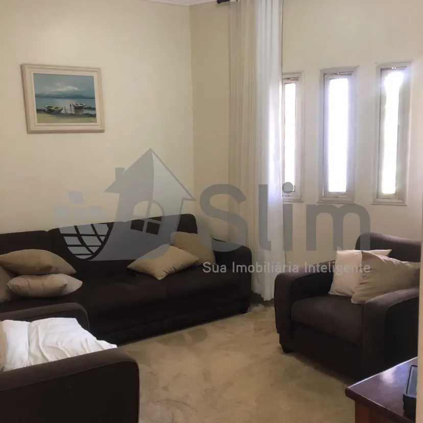 Casa, Coroa do Meio, Aracaju